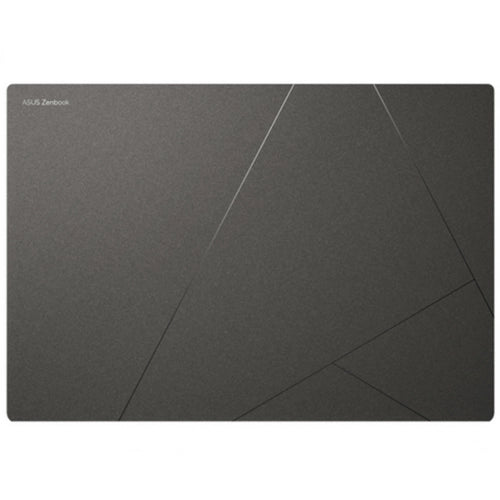 Asus UX5406SA-PZ281X Zenbook S 14 (UX5406) laptop 14inch touch 3K OLED Ultra 7 258V 32GB 1TB W11Pro, 197105726000