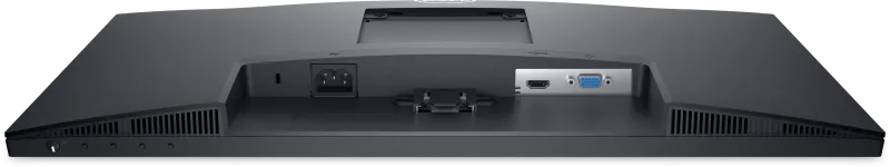 DELL 210-BNHL SE2425H Monitor LED 23.8 inch FullHD VA 5ms 75Hz 1xHDMI 1xVGA