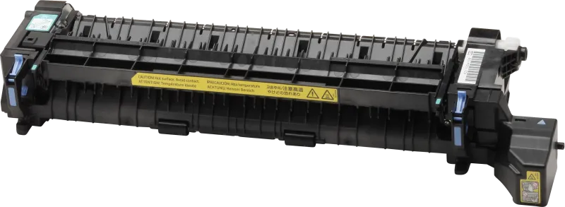 HP 527G1A HP LaserJet 220V Fuser Kit, 196188797303