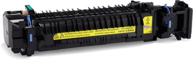 HP 527G3A HP LaserJet 220V Enhanced Fuser Kit, 196188797327