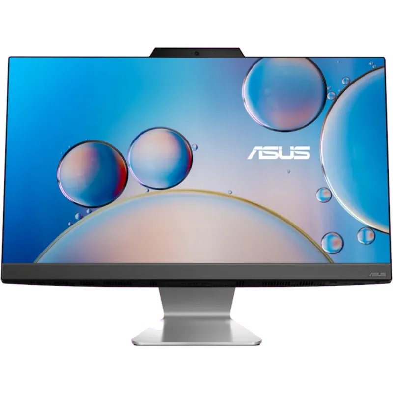 Asus E5702WVARK-BPE079X ExpertCenter E5 AiO PC 27inch FHD Core 7 150U 32GB 1TB W11Pro, 4711387751572