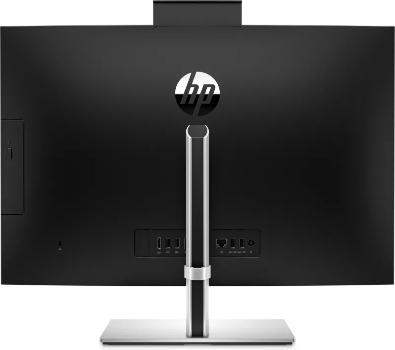 HP 623T2ET All-In-One PC HP ProOne 440 G9 23.8" FHD IPS IntelCore i7-13700T 16GB RAM 512SSD, 197961562903