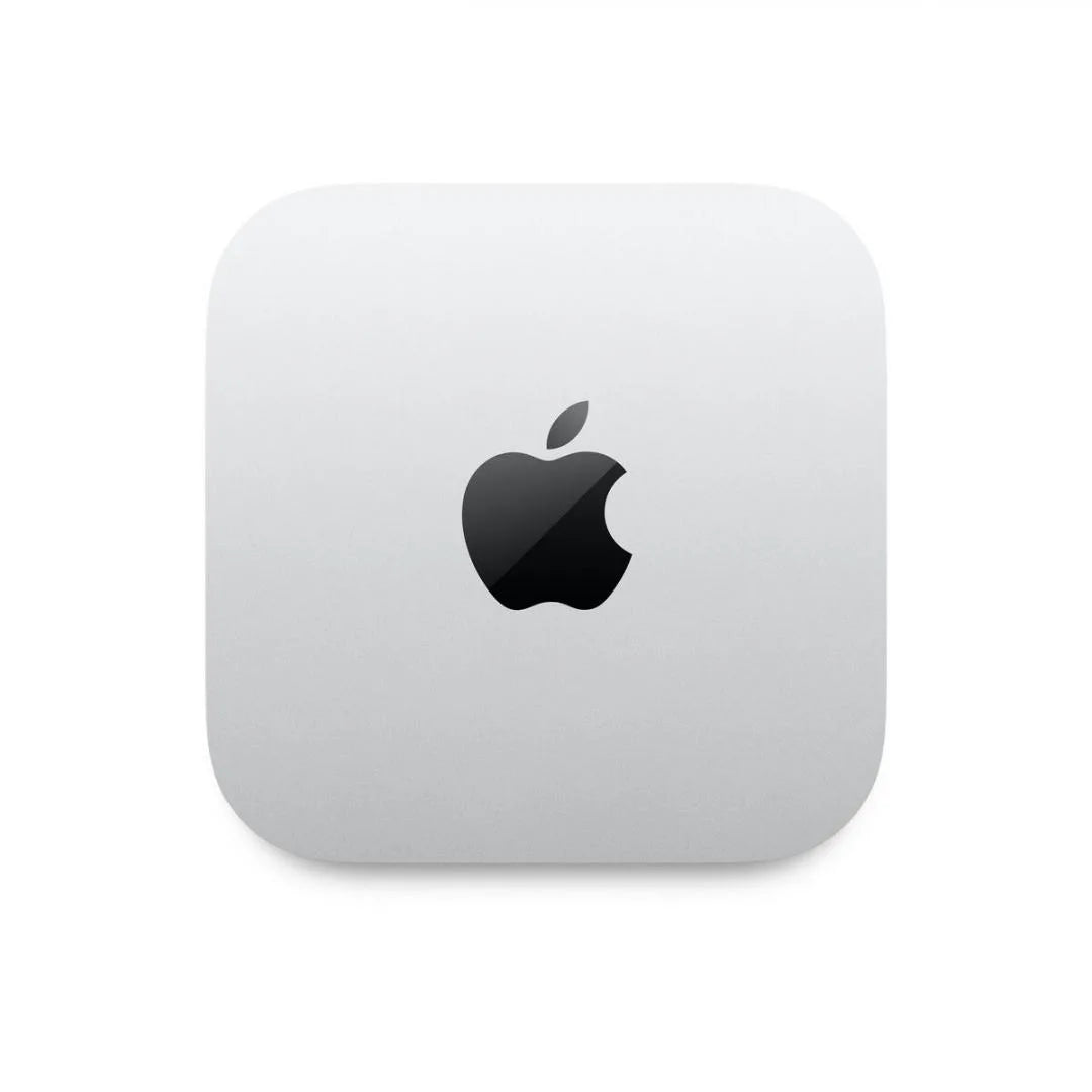Apple MCX44RC/A Apple MAC MINI: M4 PRO 12C CPU/16C GPU/24GB/512GB-ROC 195949942600