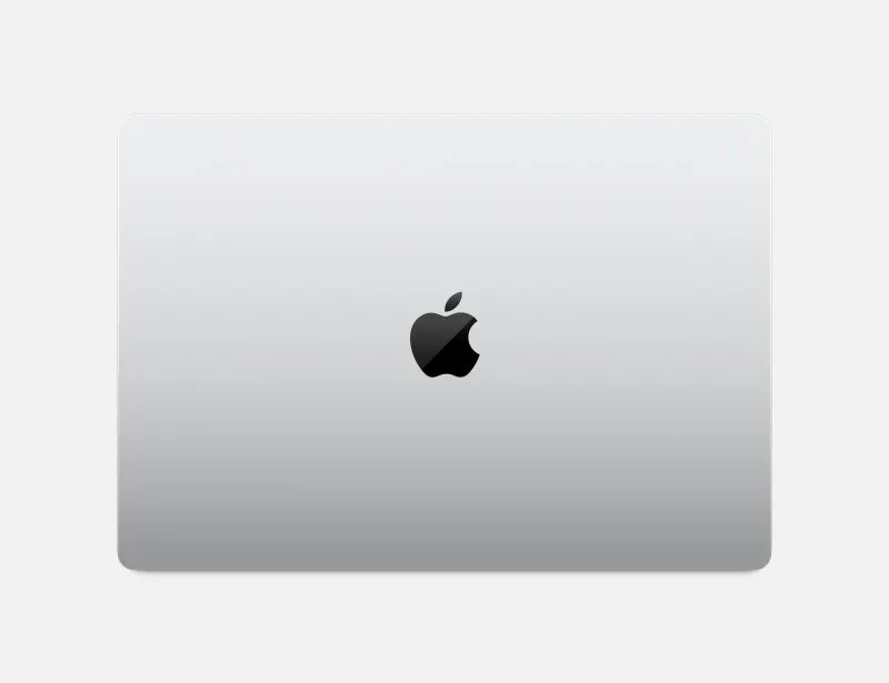 Apple MX2W3RO/A MacBook Pro 16", M4 Max, 16 nuclee CPU si 40 nuclee GPU, 48GB, 1TB SSD, Silver, 195949869211