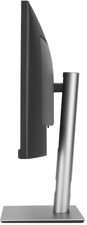 Asus PA34VCNV ProArt Display PA34VCNV Monitor profesional curbat 3800R 34.1inch 21:9 3440x1440, 4711387206393