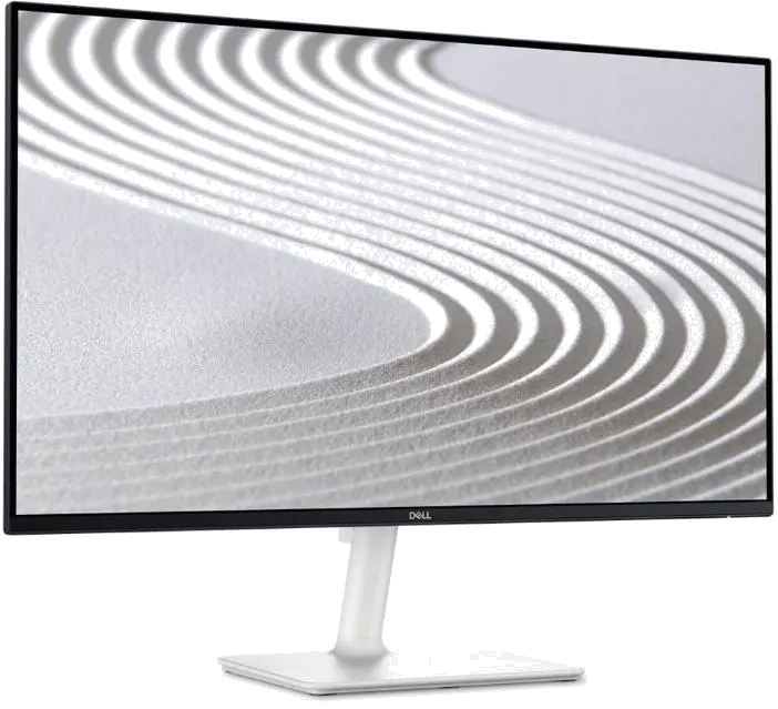 Monitor Dell S2425H 23.8 inch IPS FHD 100Hz Boxe – Office Max