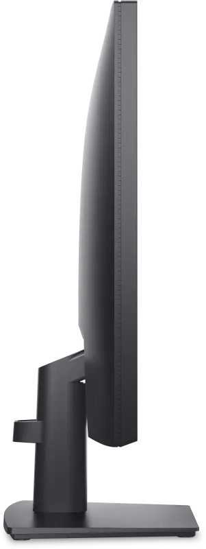 DELL 210-BNJN E2425HS monitor 23.8 FullHD 1920x1080px 16:9 75Hz VA AG 250cd/m2 3000:1 178/178