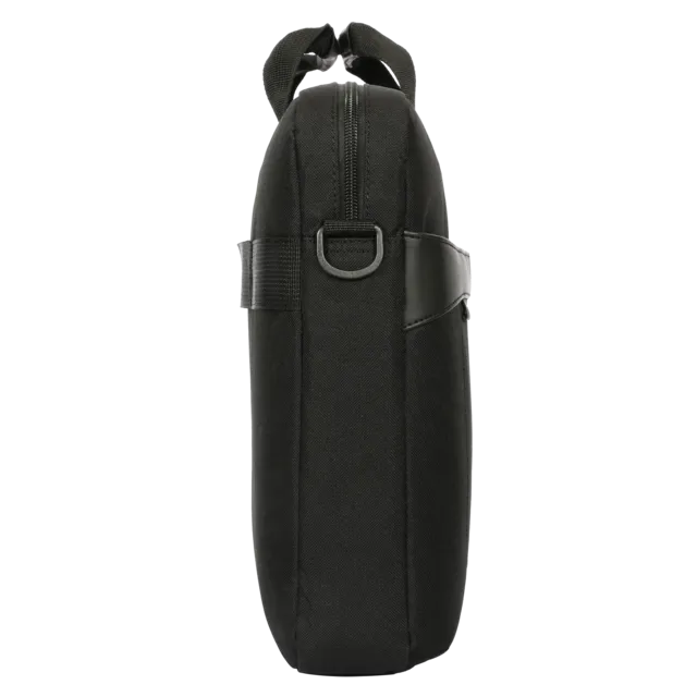 Targus TSS984GL Geanta 15.6 GeoLite EcoSmart Essential laptop, 5063194001210