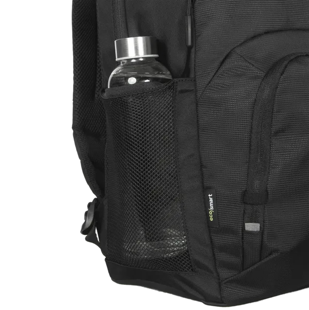 Targus CN600GL Rucsac Classic 15-16'' EcoSmart, 5063194002002