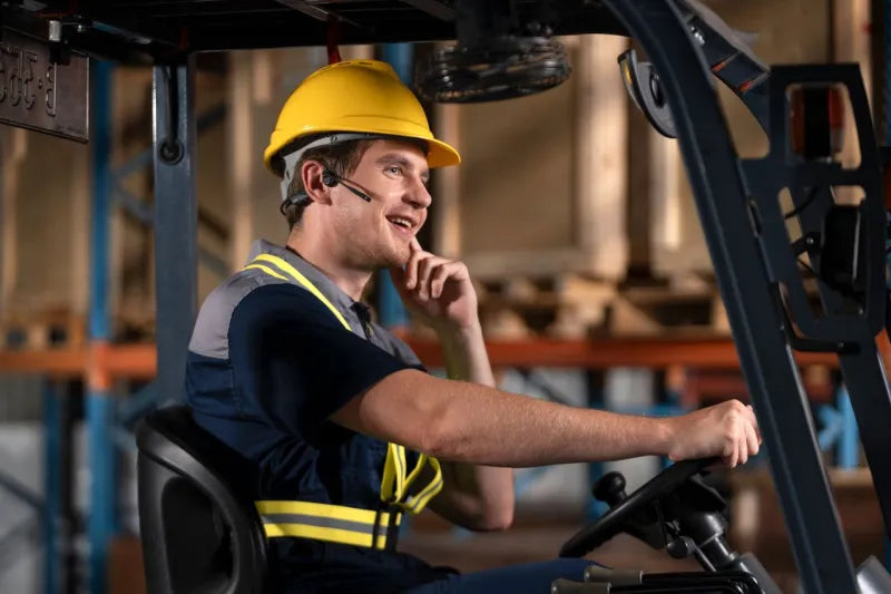 SHOKZ C120-AC-BK-EU-000 OpenComm2 UC 2025 Upgrade Casca bluetooth conductie osoasa, adaptor USB-C, 810160663294