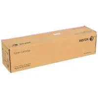 Xerox 006R01809 Toner clear original pentru Versant 180, 280, 30000 pagini, 95205618099