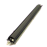 Xerox 008R08103 2nd BTR pentru AltaLink C81xx C82xx, B81xx/B82xx, 200000 pg, 95205888119