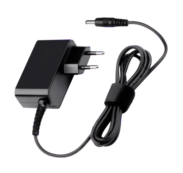 CoreParts MSPT2105 Alimentator 10W 5V / 2A, mufa 3.5*1.35mm, 5711045791352