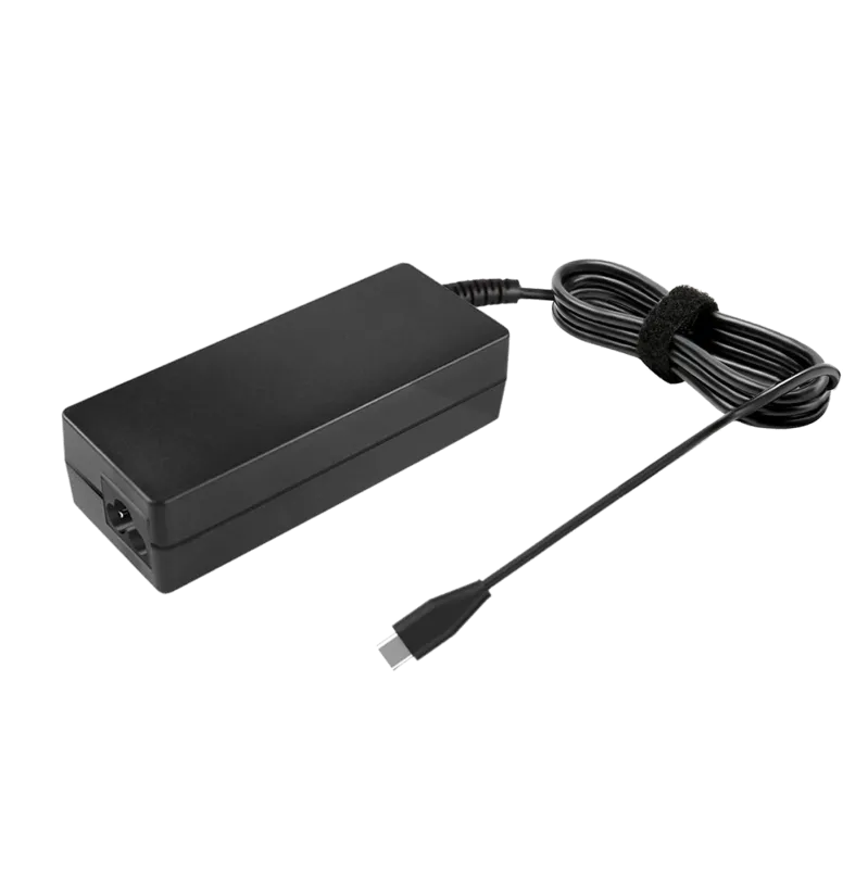 CoreParts MBXUSBC-AC0013 Incarcator latop USB-C PD3.0 100W 5-20V 3-5A, 5704174265122