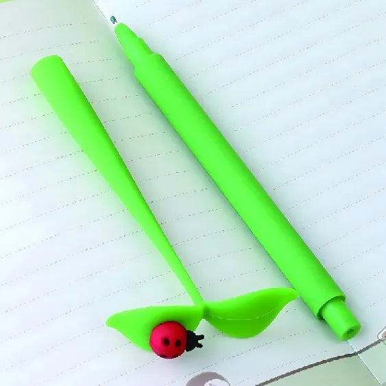 Koh-I-Noor F190 140 Pix 0.5 corp flexibil silicon NATURA mix, 6971010807658