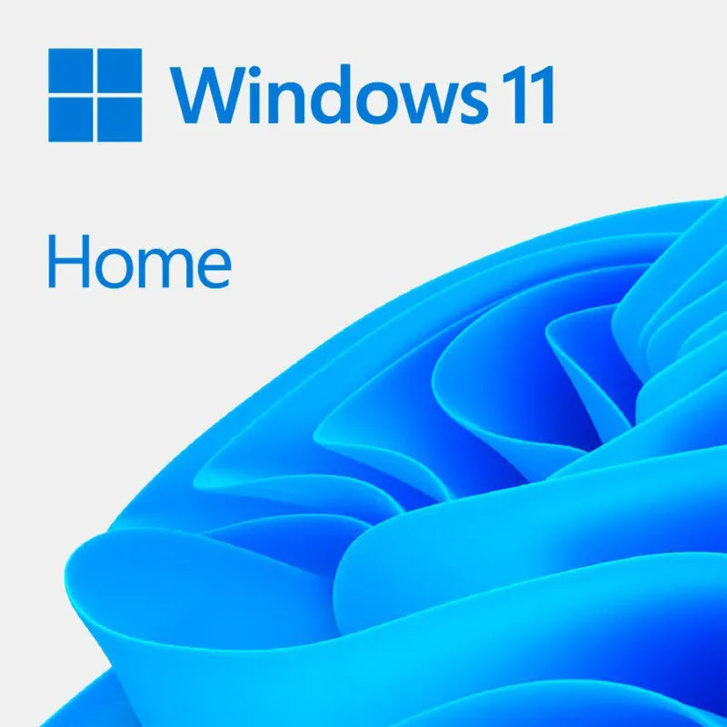 Microsoft KW9-00632 Licenta Win 11 Home 64Bit Eng Intl 1pk DSP OEI DVD, 889842905267