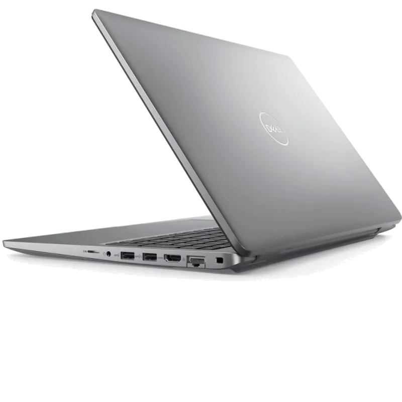 DELL N009L555015EMEA_VP Latitude 5550, 15.6'' FHD, Ultra 5 135U, 16 GB DDR5, 512GB SSD M.2, Win 11 Pro, 1013898458