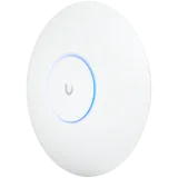Ubiquiti U6-PRO Access Point Profesional, UniFi, Wi-Fi 6, 810010076830