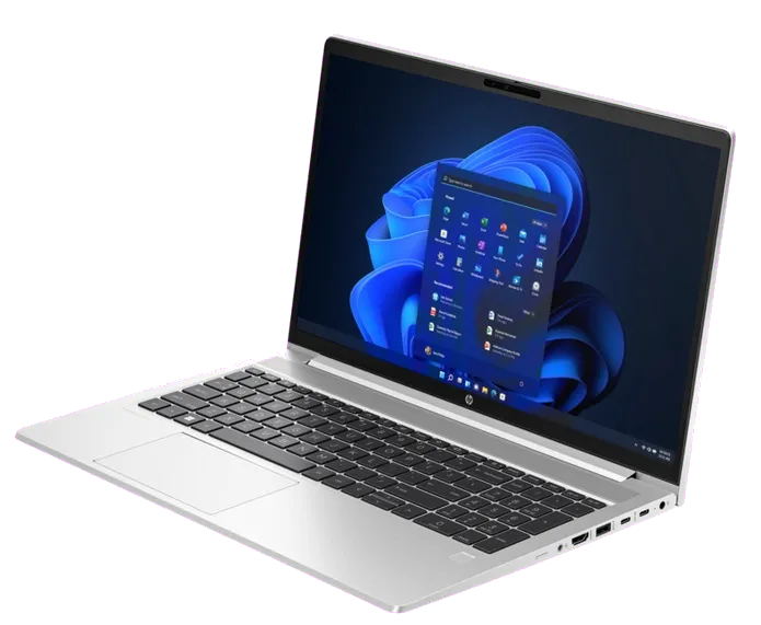 HP 817S9EA#ABB Notebook HP ProBook 450 G10 i5-1335U 15.6i 16GB DDR4 512GB PCIe SSD FREE DOS, 197498438870