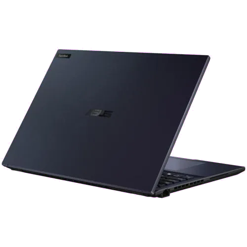 Asus B3604CMA-Q91105 ExpertBook B3 laptop 16inch WUXGA Ultra 5 125H 16GB 512GB NoOS, 4711387894286