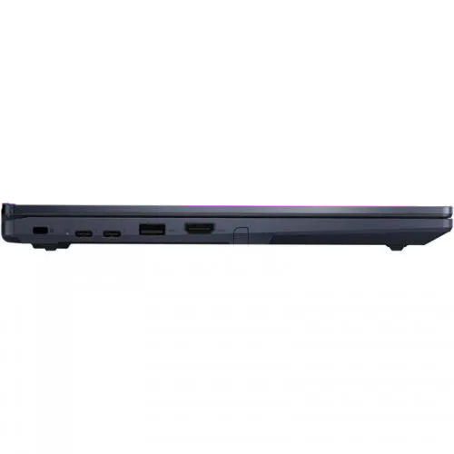 Asus B3402FVA-EC0800X ExpertBook B3 laptop 14inch FHD i5-1335U 16GB 256GB W11Pro, 4711387910795