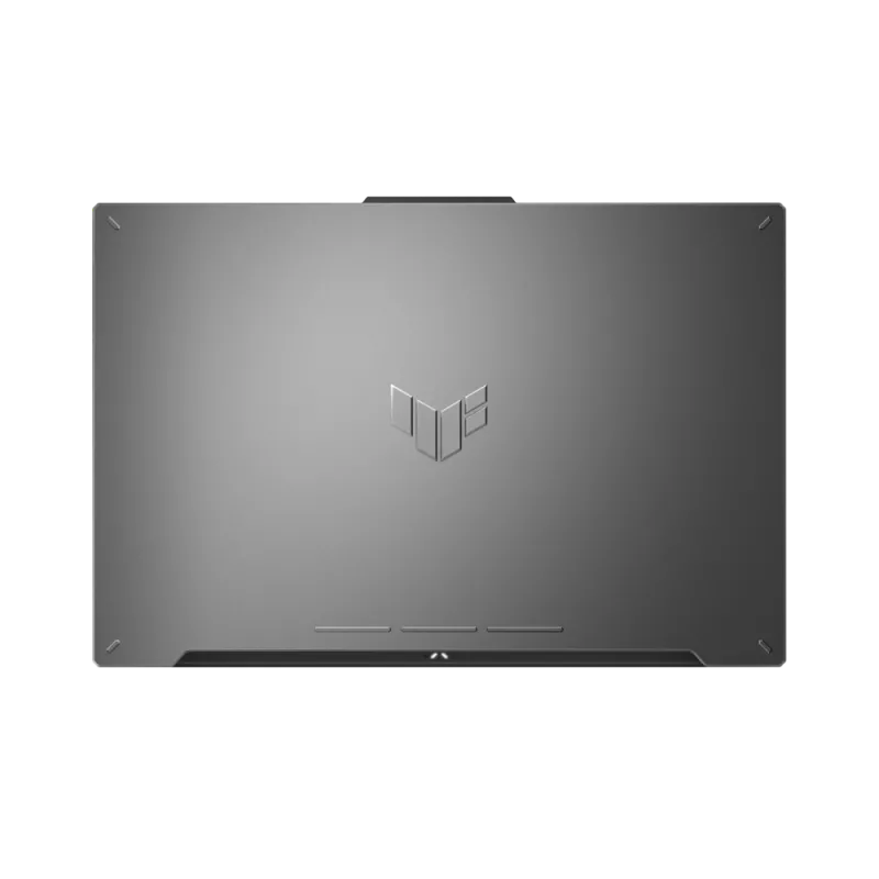 Asus FA707NU-HX051 ROG TUF A17 Laptop Gaming 17.3inch FHD Ryzen 5 7535HS 16GB 512GB RTX4050 NoOS, 4711387835906