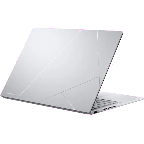 Asus UX3405CA-PP070X Zenbook 14 laptop 14inch 3K OLED Ultra 9 285H 32GB 1TB W11Pro, 4711387822593