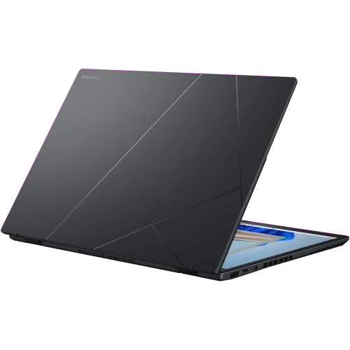 Asus UX8406CA-PZ068X Zenbook Duo laptop 14inch 3K OLED Ultra 9 285H 32GB 2TB W11Pro, 4711387822487