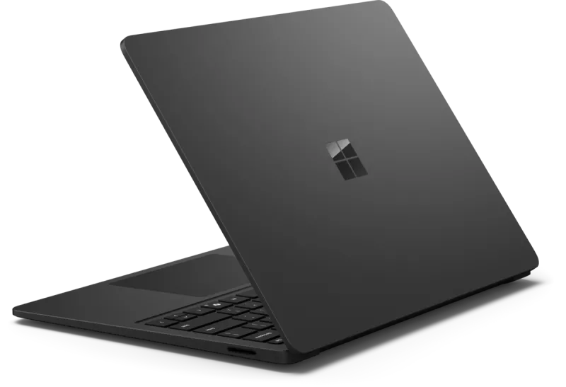 Microsoft EP2-22882 Surface Laptop 7 15'' Touch Copilot+ PC, U7 266V,32GB DDR5,512GB SSD,SCR, Win11P