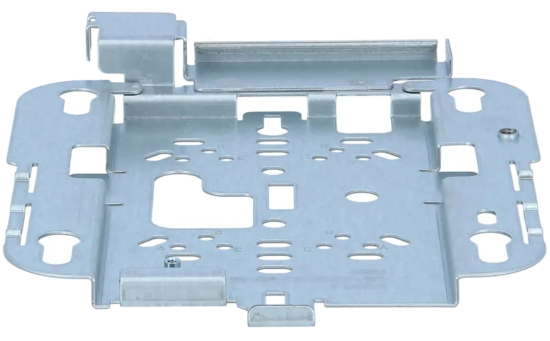 Cisco AIR-AP-BRACKET-2= Universal AP Mounting Bracket, 882658378096