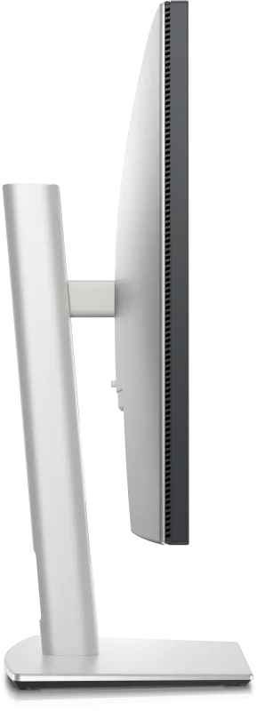 DELL 210-BKTV U2724DE monitor 27inch IPS 2560x1440px 120Hz 350cd/mp, 5397184821480