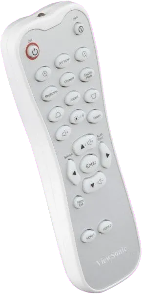 ViewSonic LX700-4K LX700-4K videoproiector LASER 4K 3840x2160px HDR pentru Xbox 1440p @ 120Hz, 766907023961