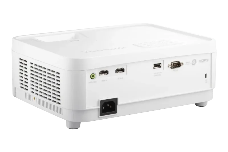 ViewSonic PX700HDH Proiector PX700HDH, 3700 lumeni, 766907028744