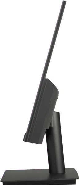 ViewSonic VA240-H-2 VA240-H-2 monitor 24inch FullHD 1920x1080p 75Hz Variable Refresh rate 1ms (MPRT), 766907030914