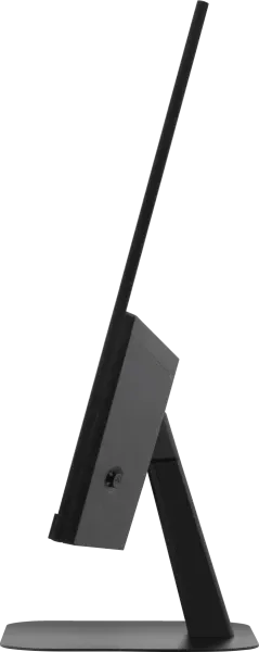 ViewSonic VA2708-2K-HD MONITOR LCD 27" IPS/VA2708-2K-HD VIEWSONIC, 766907027150