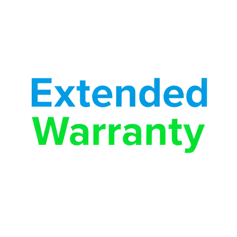 IRIScan EXTIRIS6PRO Extensie garantie 1 an IRIScan Desk 6 Pro sau Dyslexic, maxim 5 ani