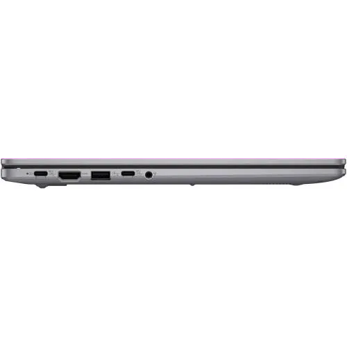 Asus P1503CVA-NJ0923 ExpertBook P1 laptop 15.6inch FHD i3-1315U 8GB 256GB noOS, 4711387847336