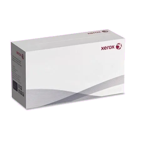 Xerox 097S05191 Kit viteza pentru VersaLink B7135, 95205033526