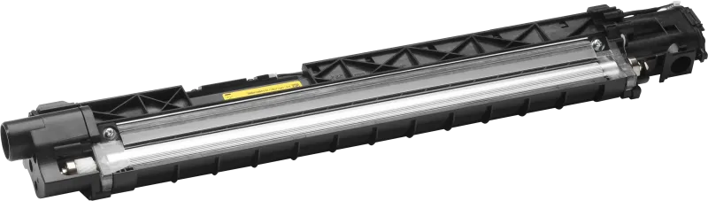 HP 8JM72A Developer kit, LaserJet Yellow Developer Unit, 194441282726