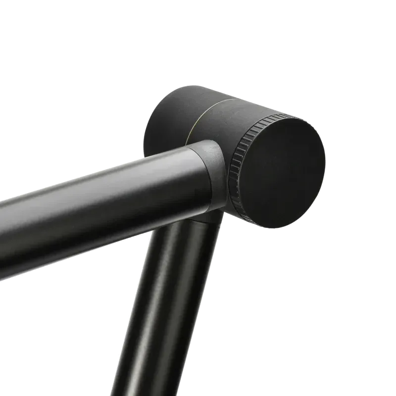 Cherry JA-0800 MA 3.0 UNI Suport microfon ajustabil, 4025112101144