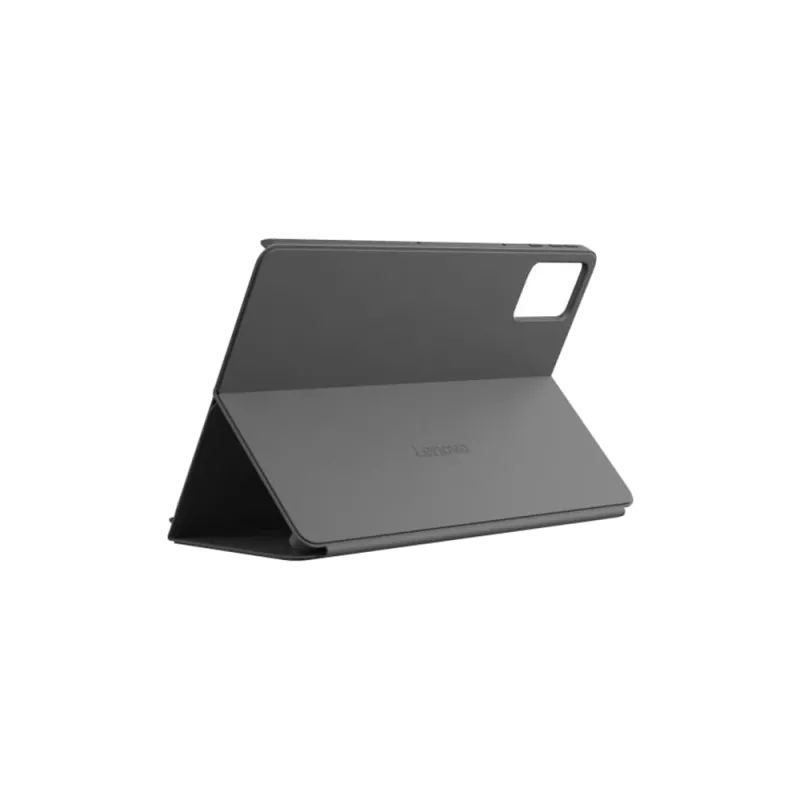 Lenovo ZG38C06525 Tablet Case Folio Tab K11 Plus, 198154697662