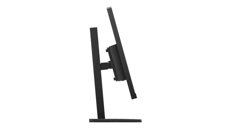 Lenovo 63EDMAT2EU Monitor E24-30, 23.8'' IPS 16:9 1920x1080 250cd/m 100Hz 1300:1 4/6/14ms HDMI DP, 197528713021