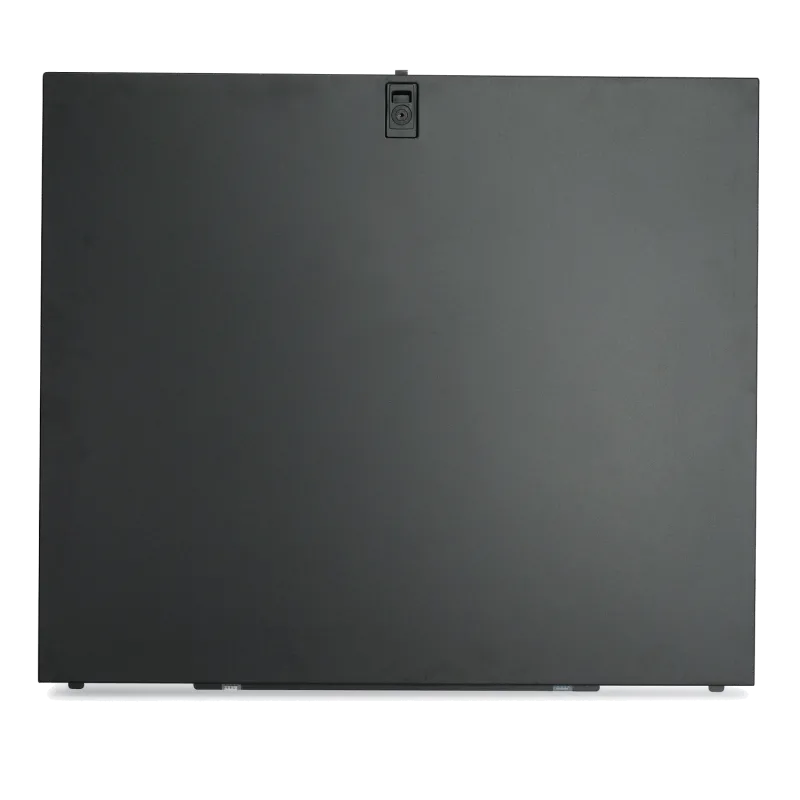 APC AR7303 NetShelter SX 42U 1200mm Deep Split Side Panels Qty. (2), 731304249276