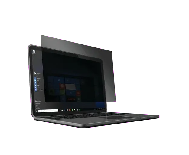 Kensington 628661 Privacy Screen Filter 14'' 16:10 2-Way, 4049793080598