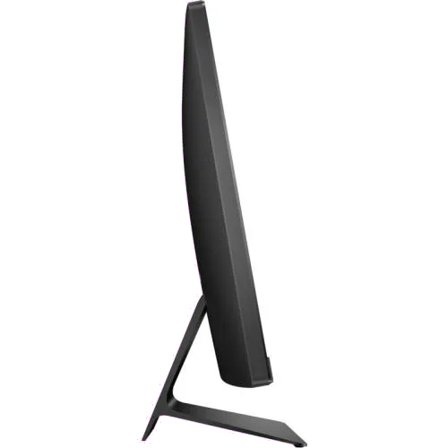 Asus E3402WVAK-BPC1040 ExpertCenter E3 AiO PC 23.8inch FHD i3-1315U 8GB 256GB NoOS, 4711387846797