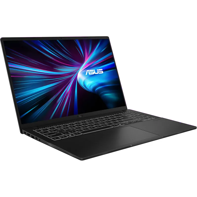 Asus V3607VU-RP118 Vivobook 16 laptop 16inch WUXGA RPL R Core 7 16GB 1TB RTX4050 NoOs, 4711387839782