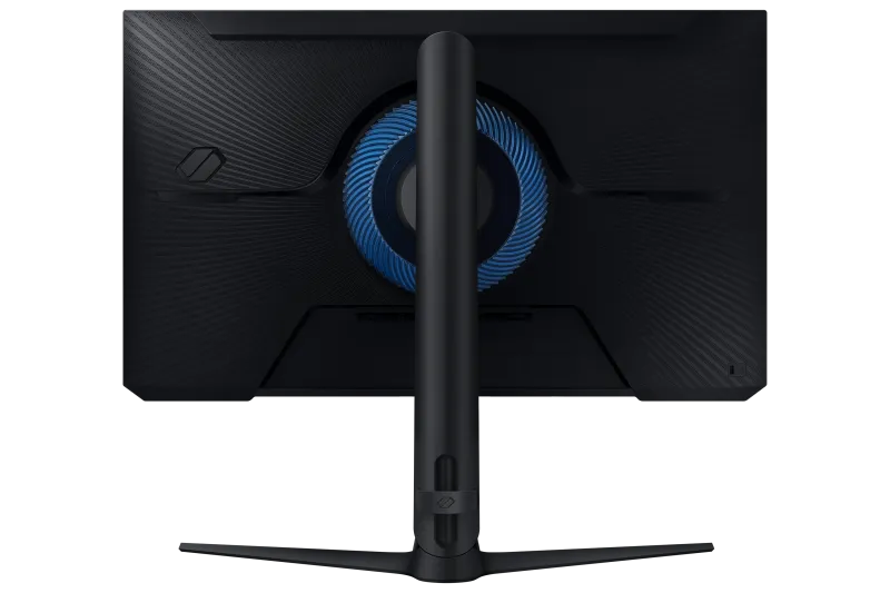 Samsung LS24DG300EUXEN Odyssey G3 G30D 24inch monitor, 8806095541723