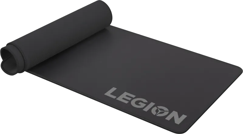 Lenovo GXH0W29068 Legion Gaming Speed Mouse Pad XL Baza cauciucata 900x300x3mm, 193638156321