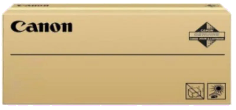 Canon 5094C002AA Toner negru CRG069BK, 2100 pagini, 4549292196771