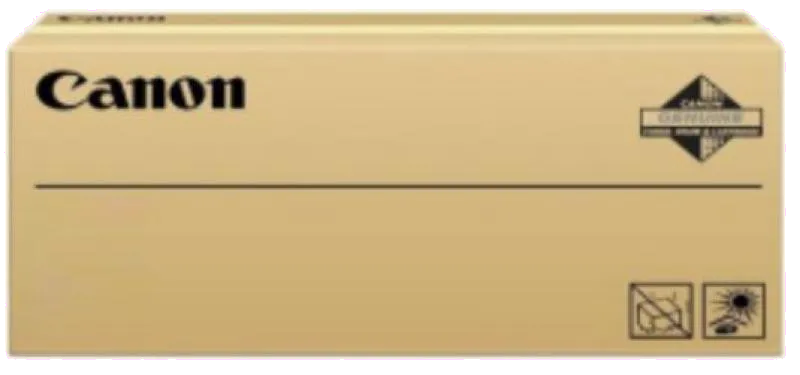 Canon 5091C002AA Toner galben CRG069Y, 1900 pagini, pentru i-SENSYS LBP673Cdw, MF754Cdw, MF752Cdw, 4549292196689